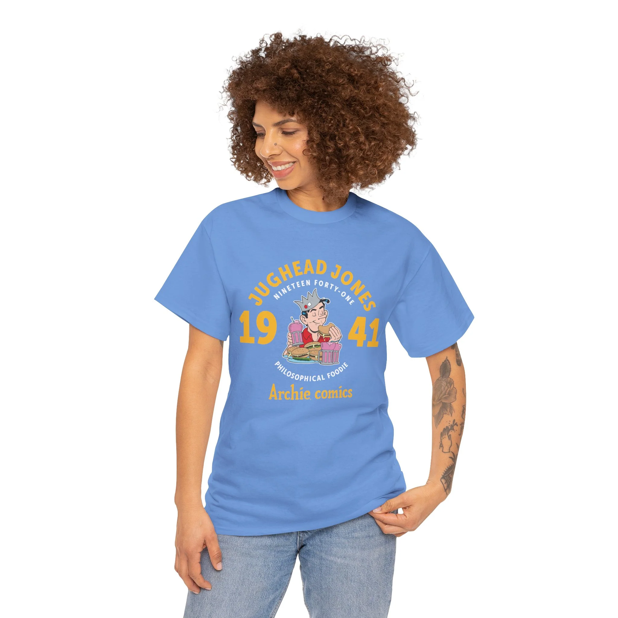 Product image 25