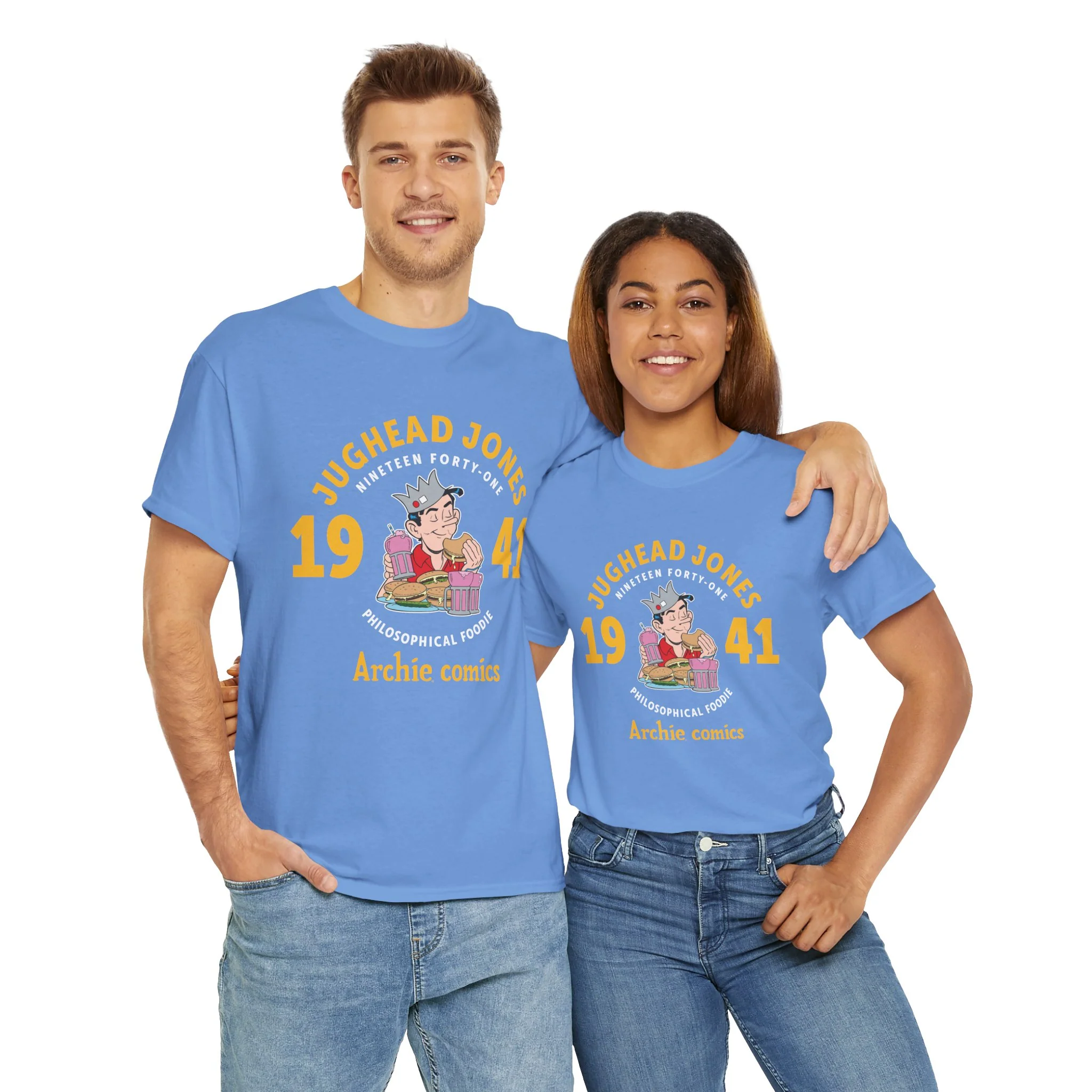 Product image 27