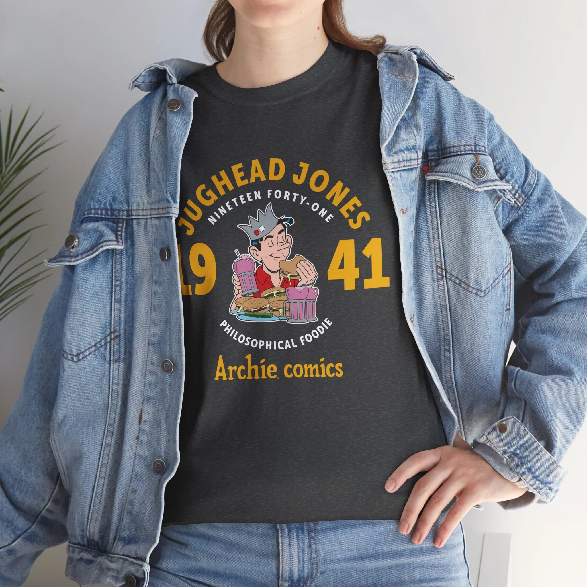 Product image 33
