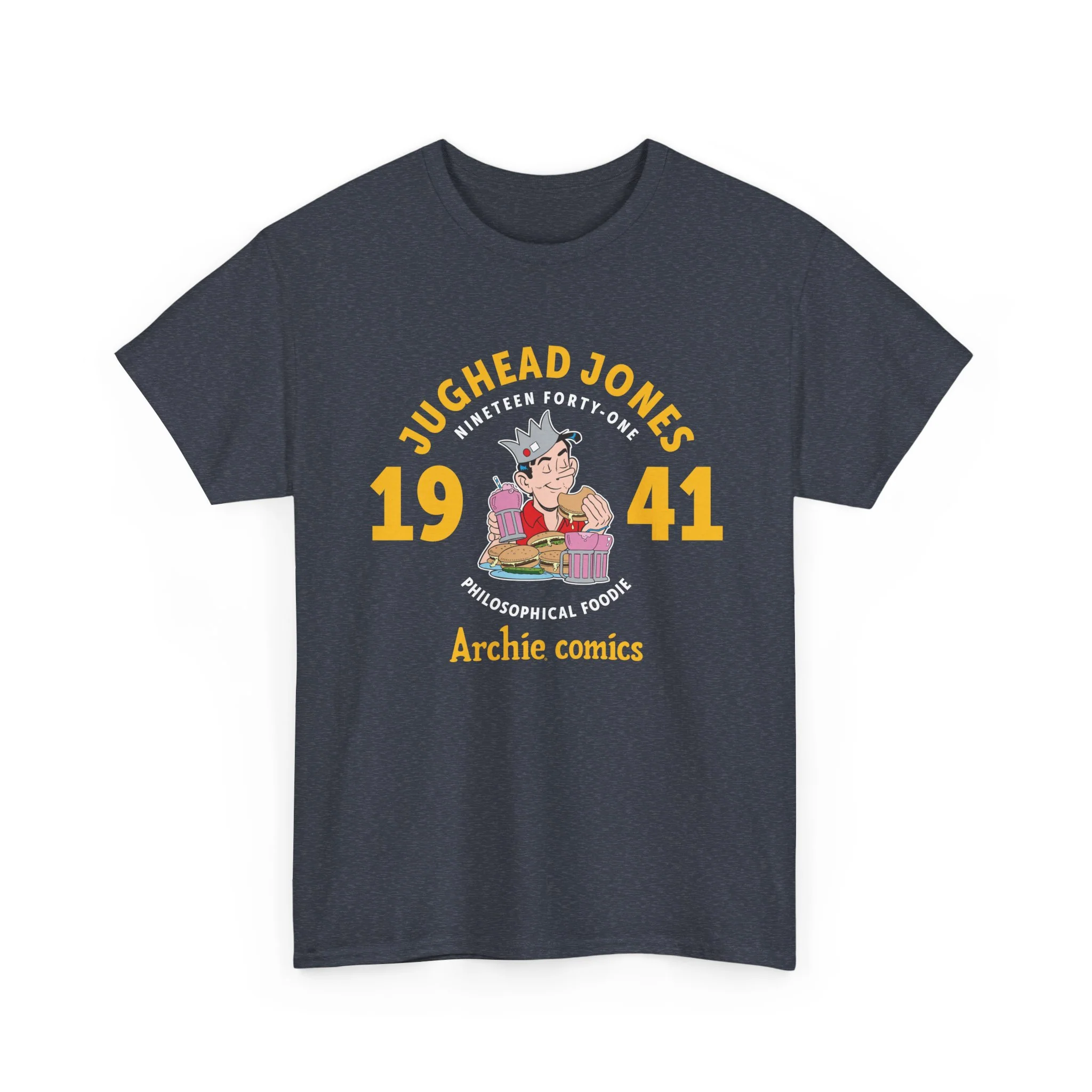 Product image 36