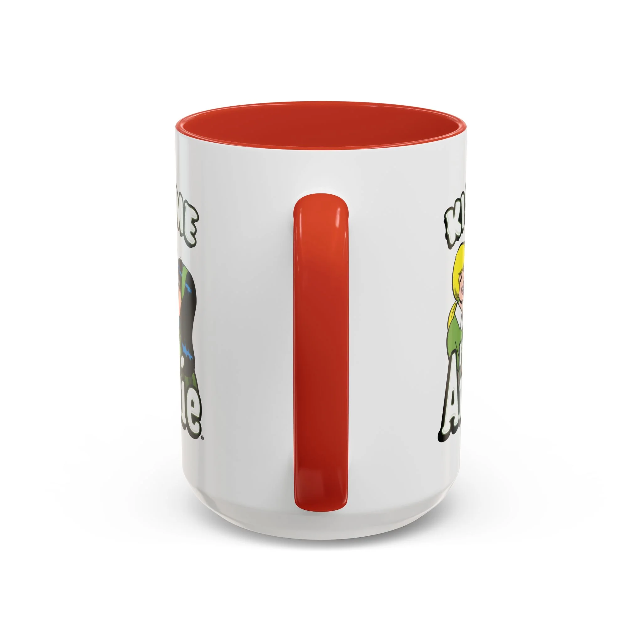 Product image 26