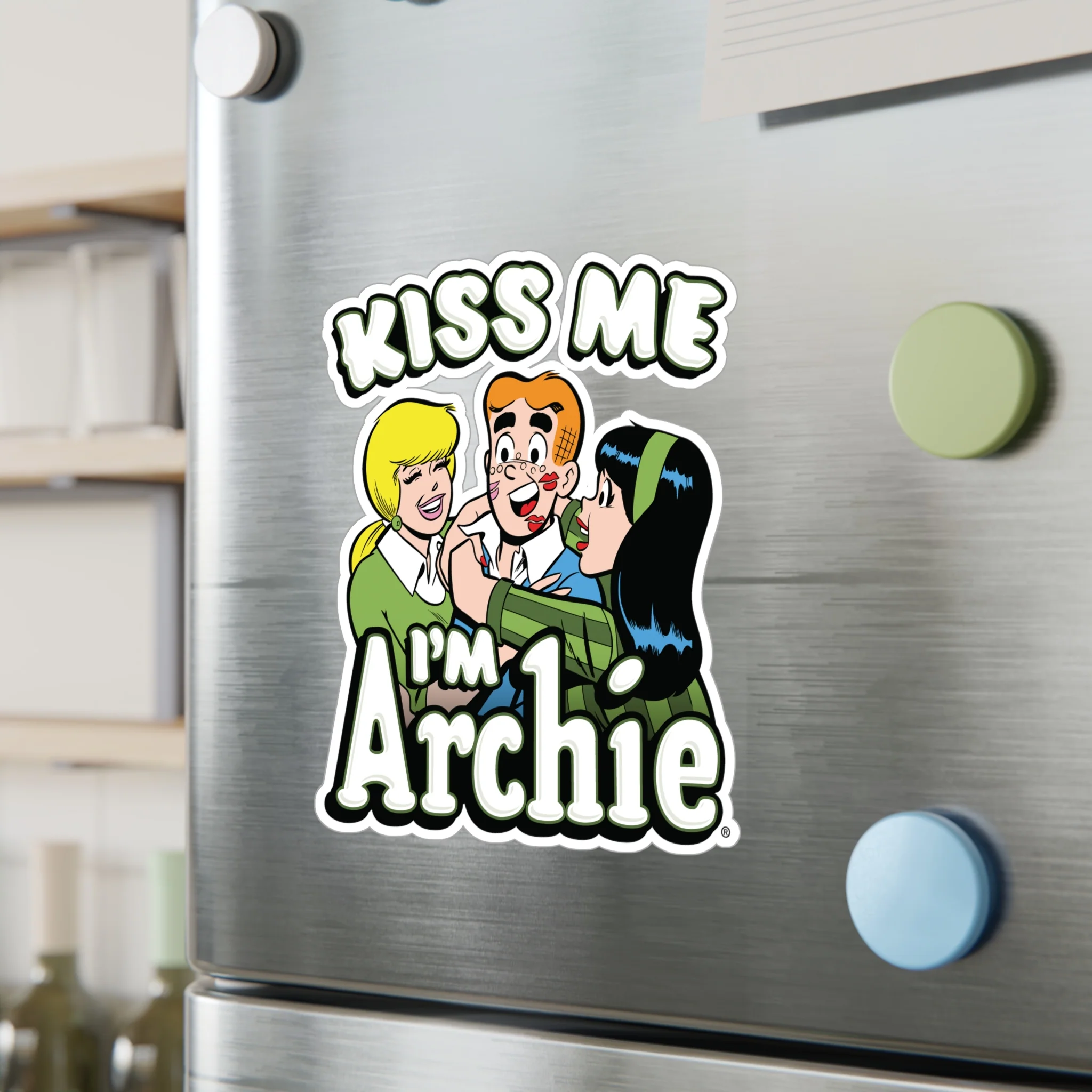 Product image 21