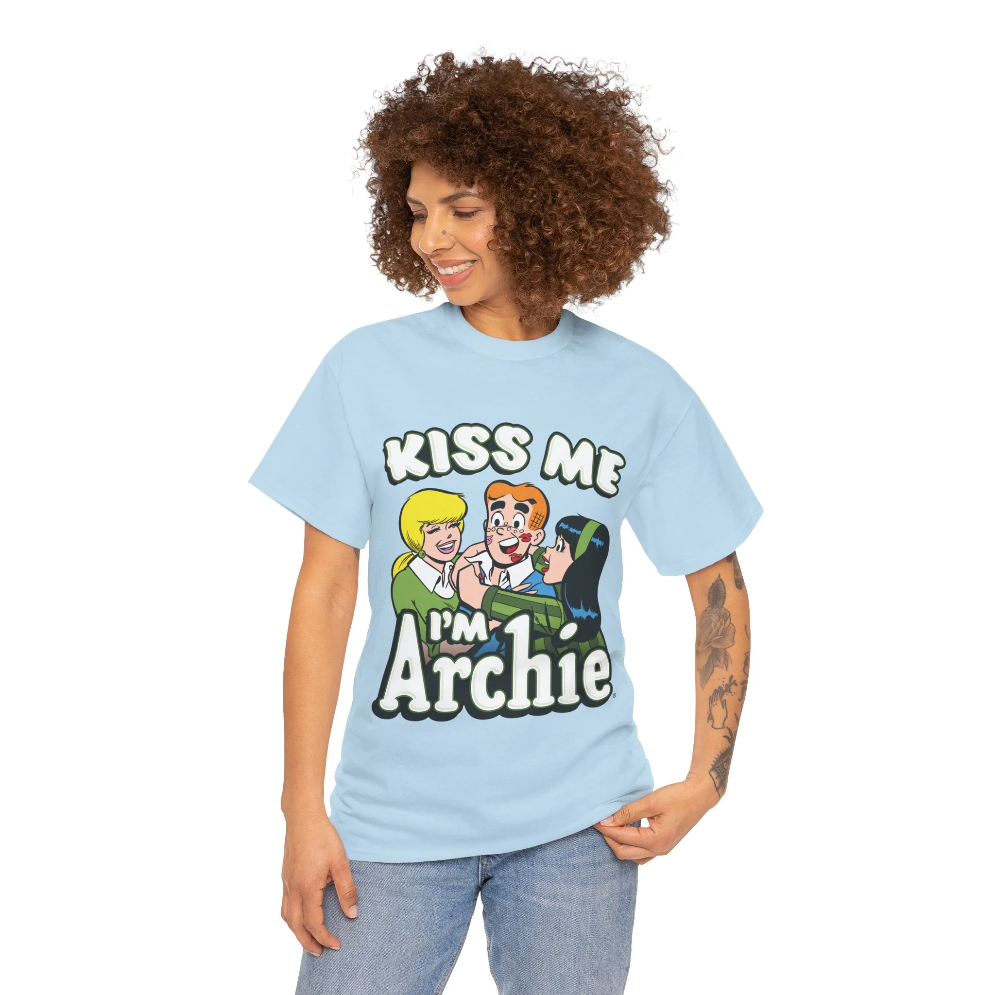 Product image 21