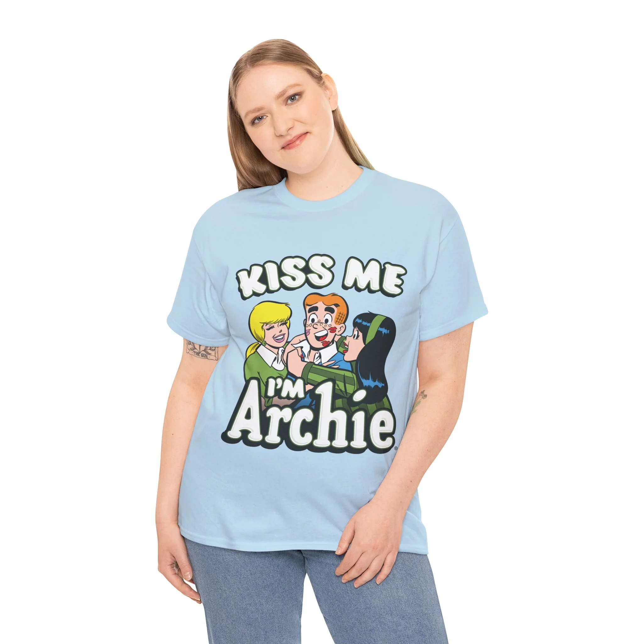 Product image 22