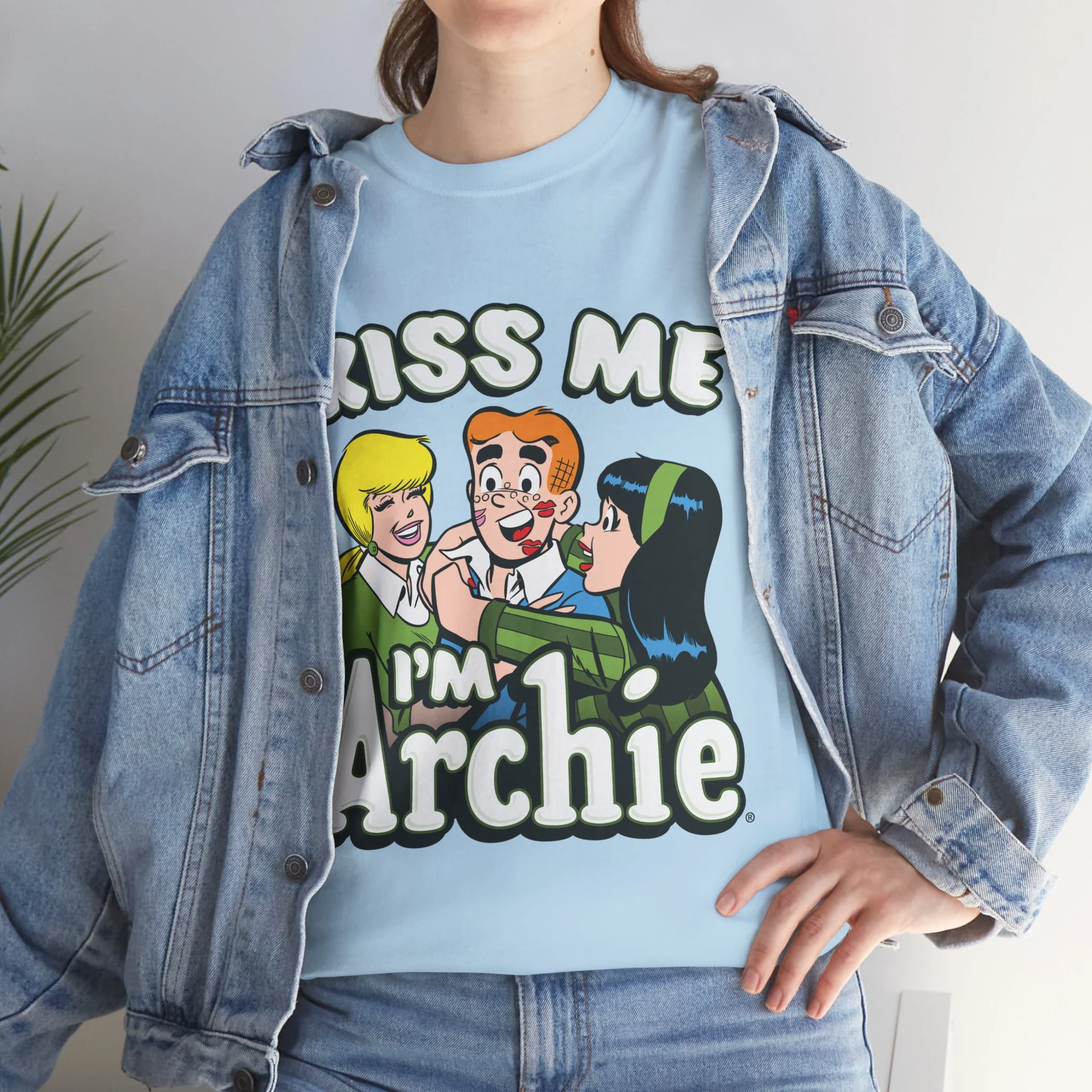 Product image 23