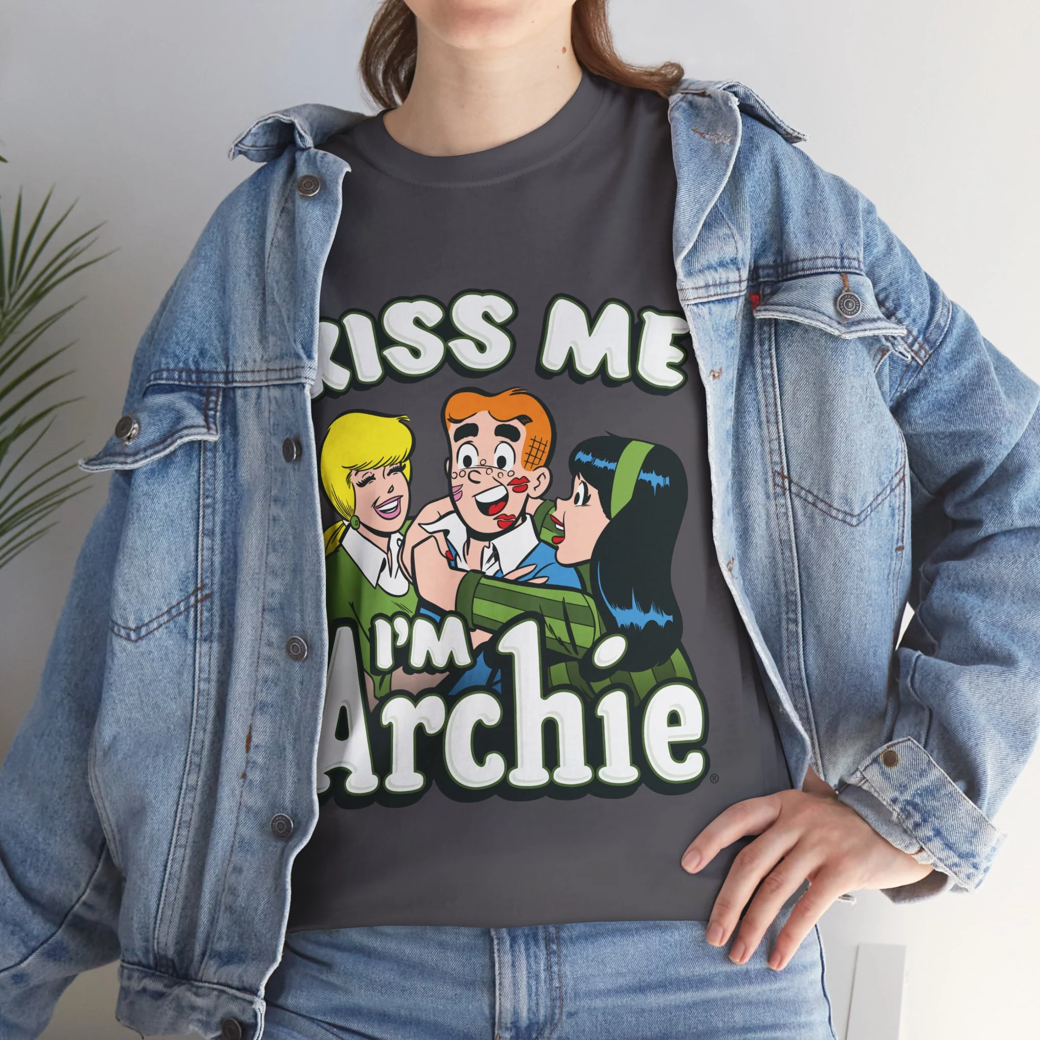 Product image 28