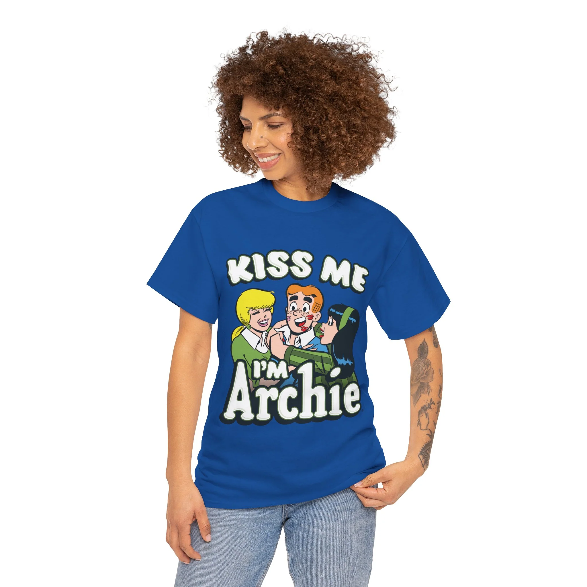 Product image 31