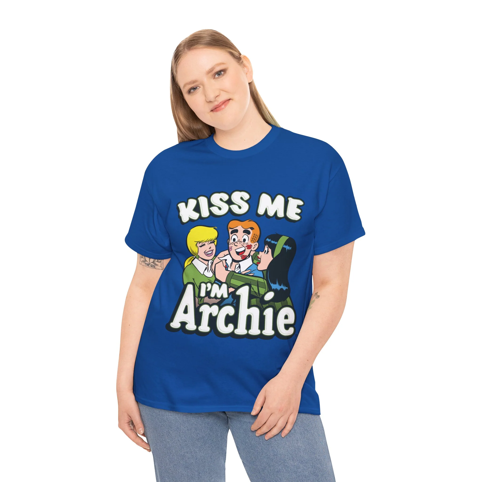 Product image 32