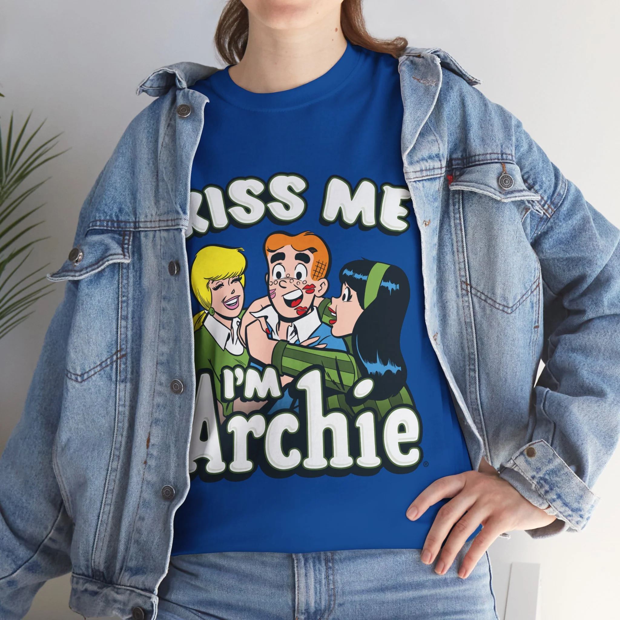 Product image 33