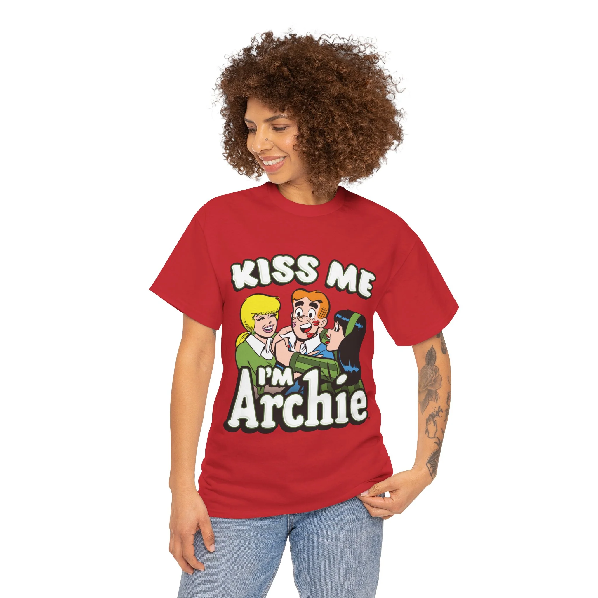 Product image 41