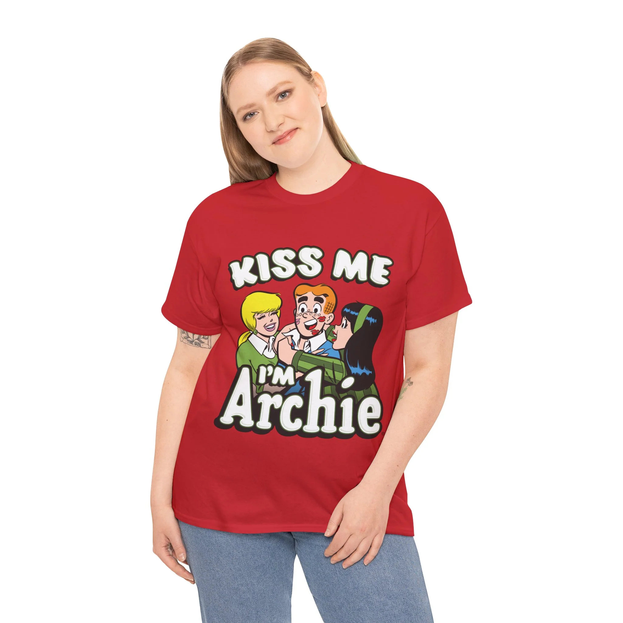 Product image 42