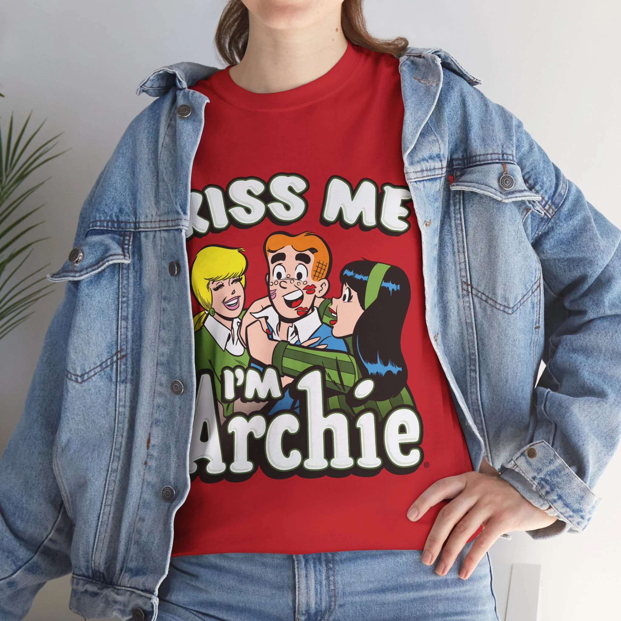 Product image 43