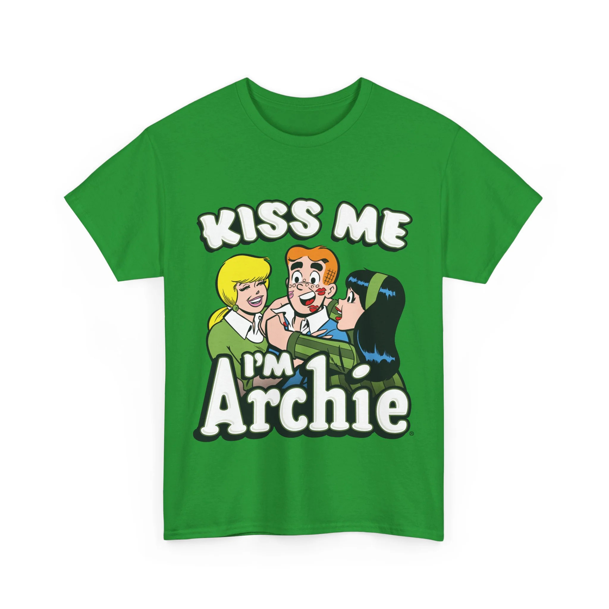 Product image 51