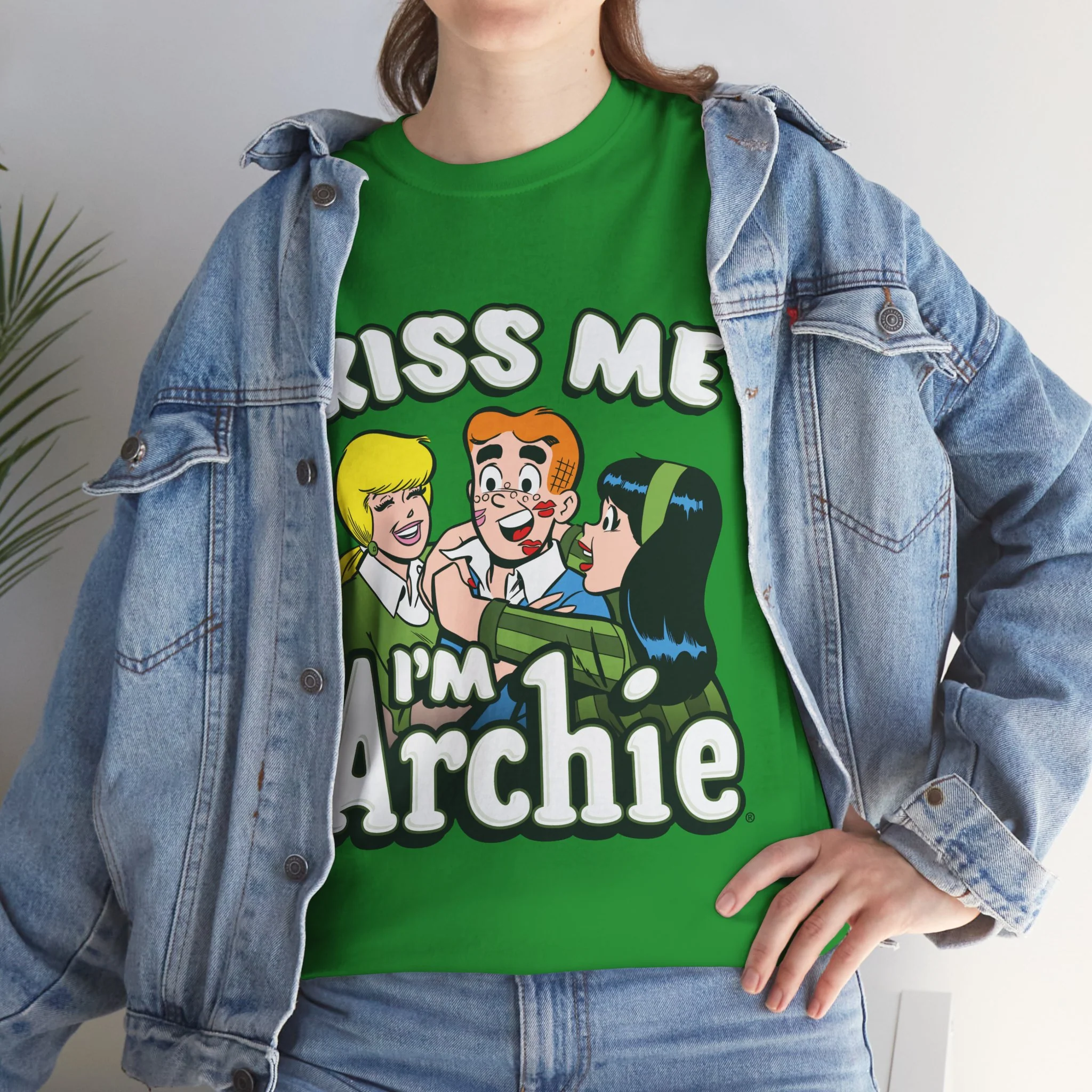 Product image 53