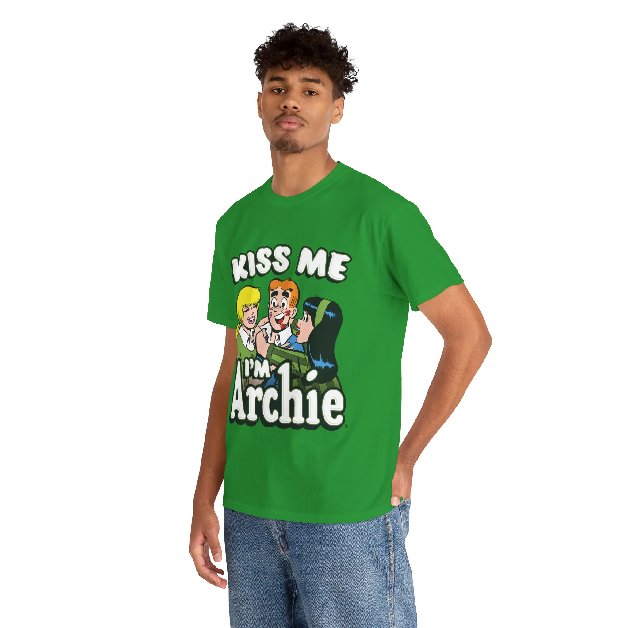 Product image 54