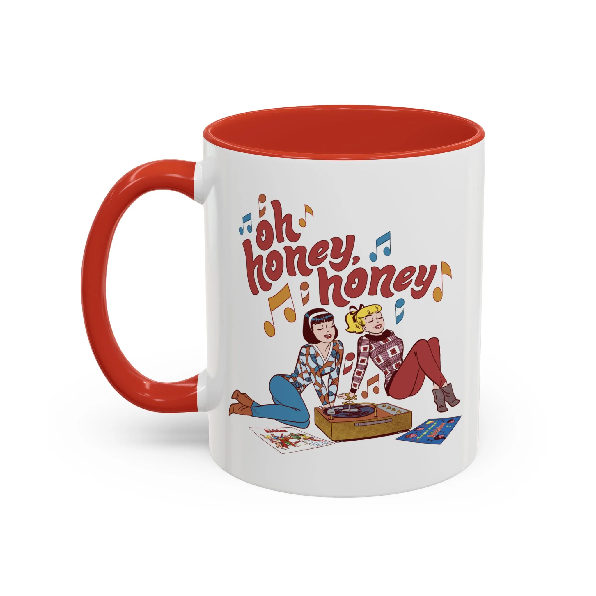 Product image 19