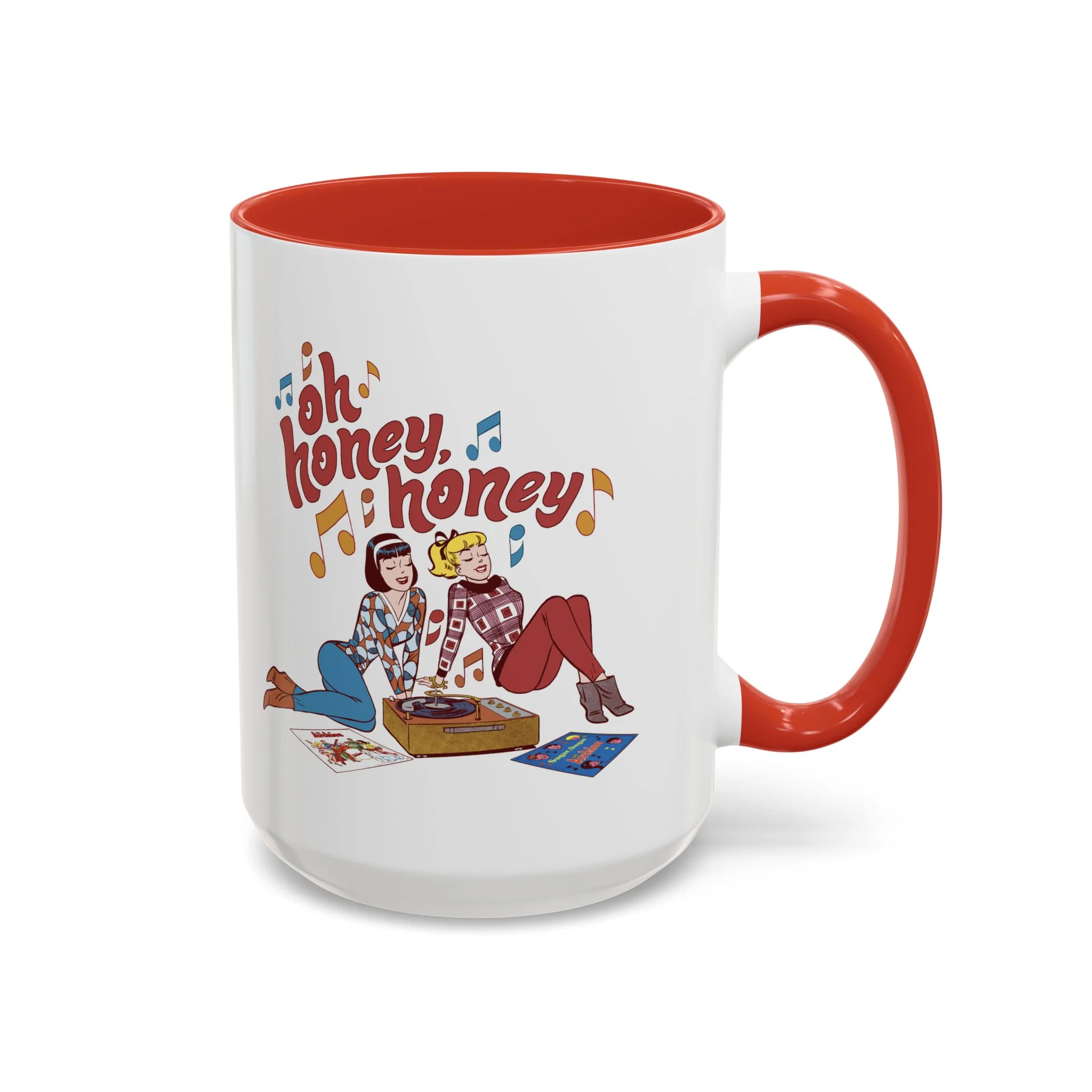 Product image 24