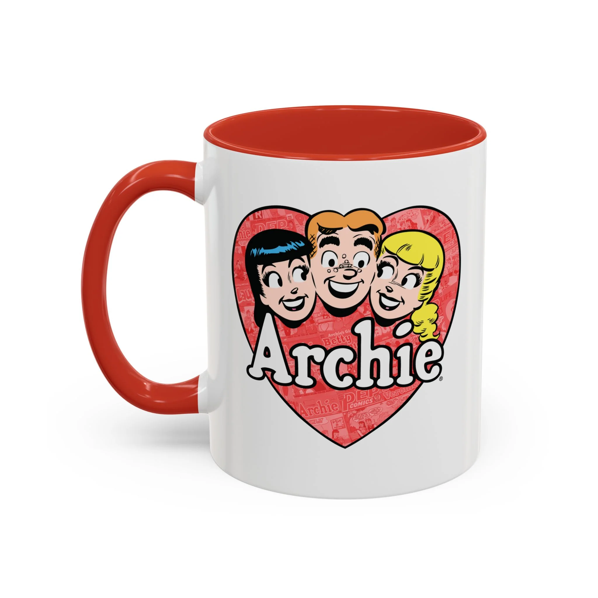 Product image 19