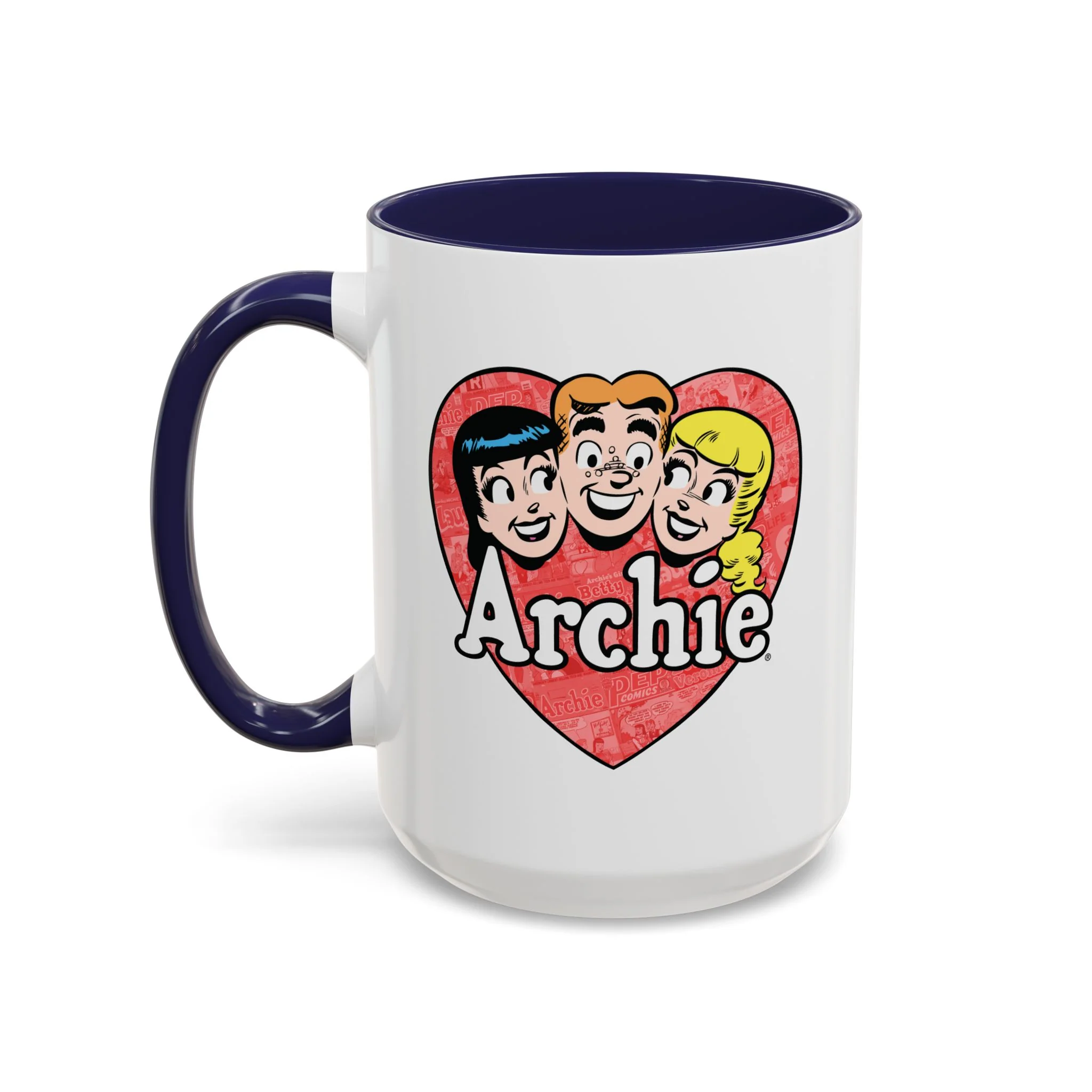 Product image 22