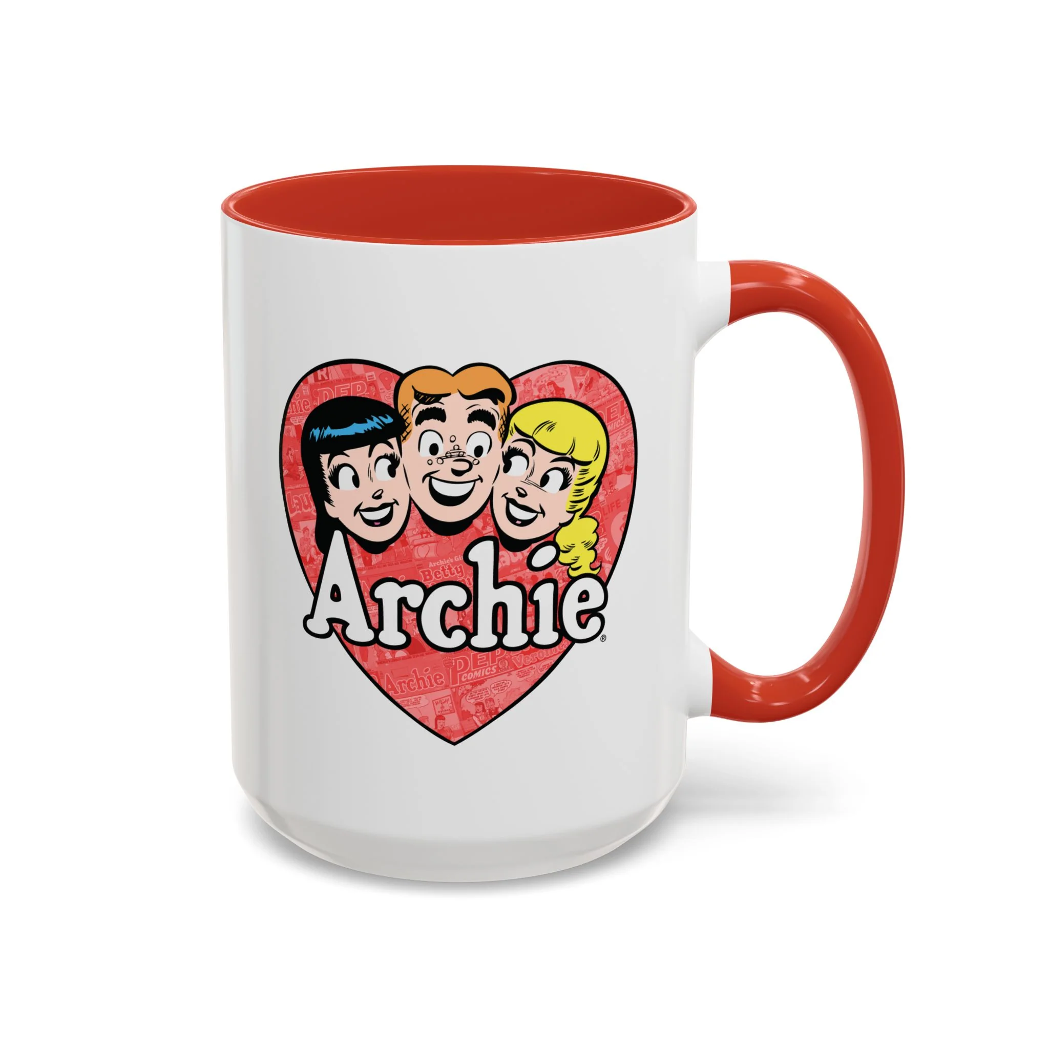 Product image 24