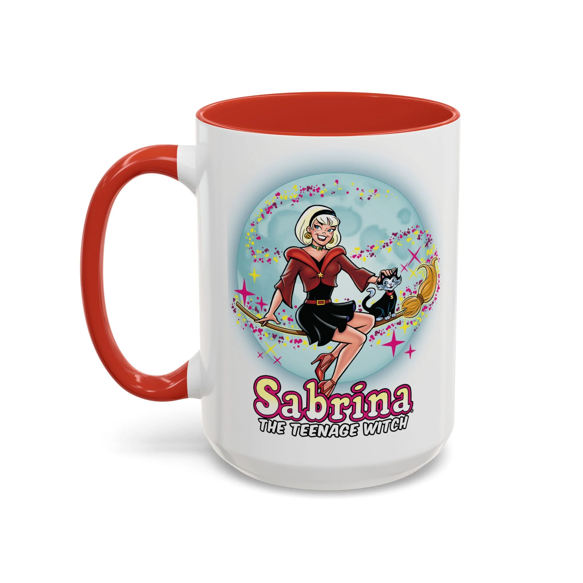 Product image 25