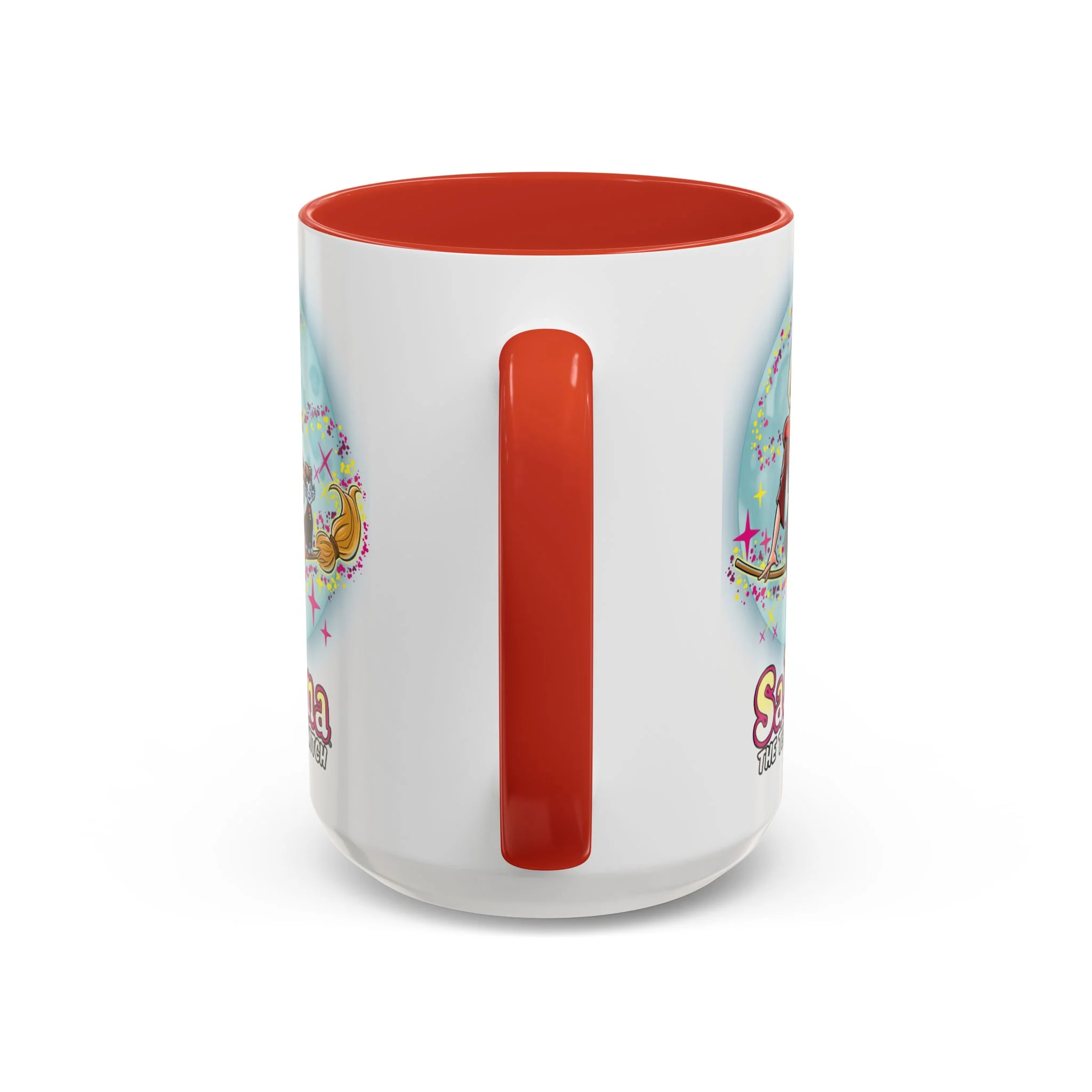 Product image 26