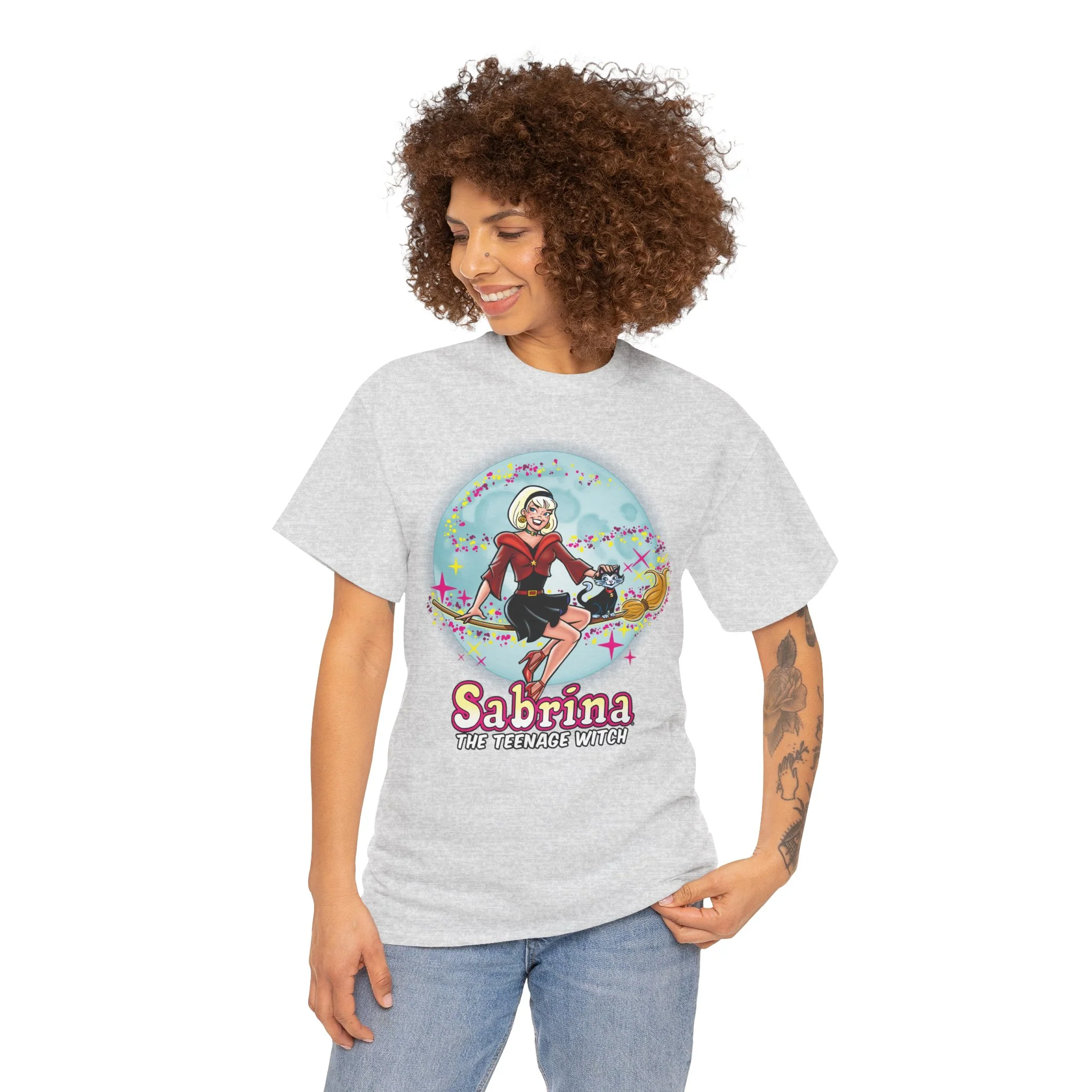 Product image 21