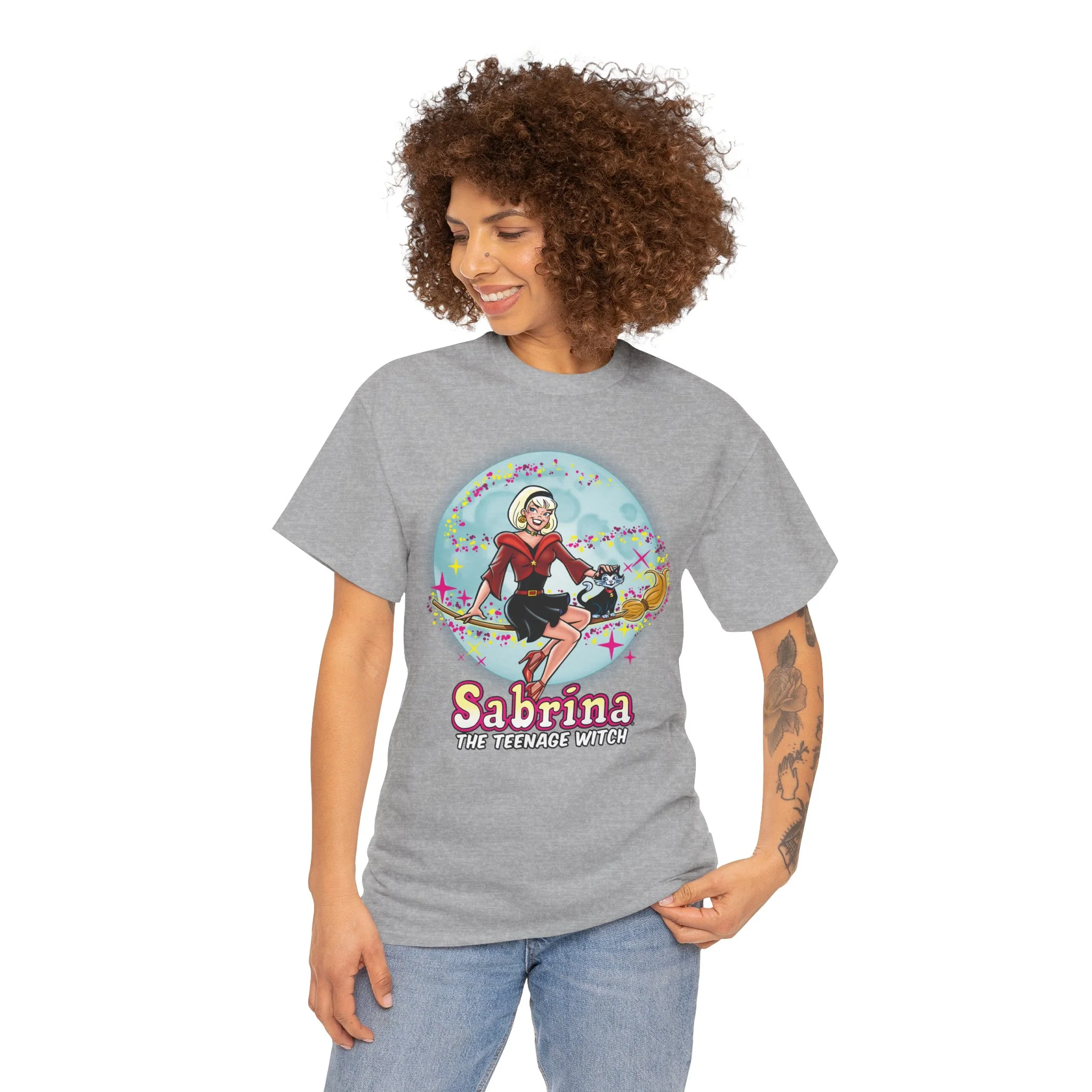 Product image 27