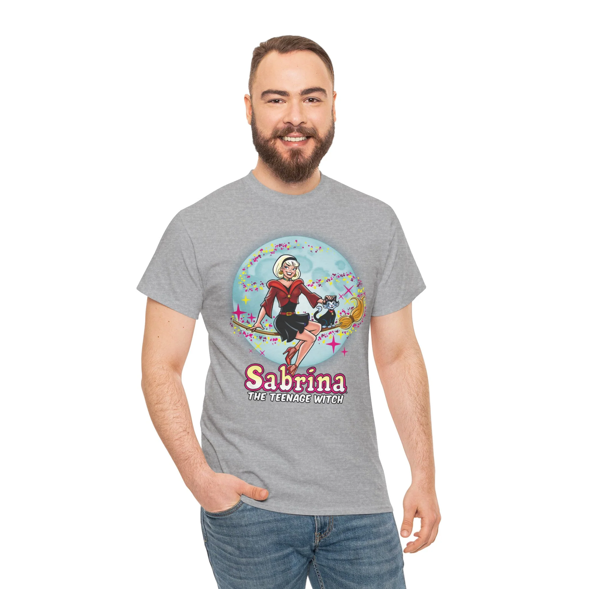 Product image 28