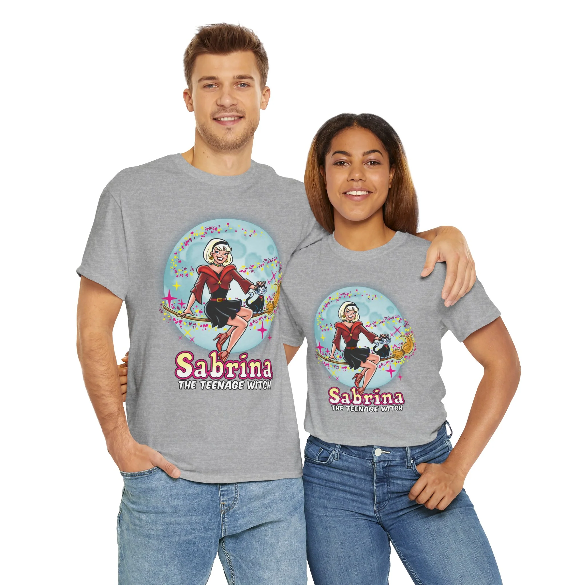 Product image 29