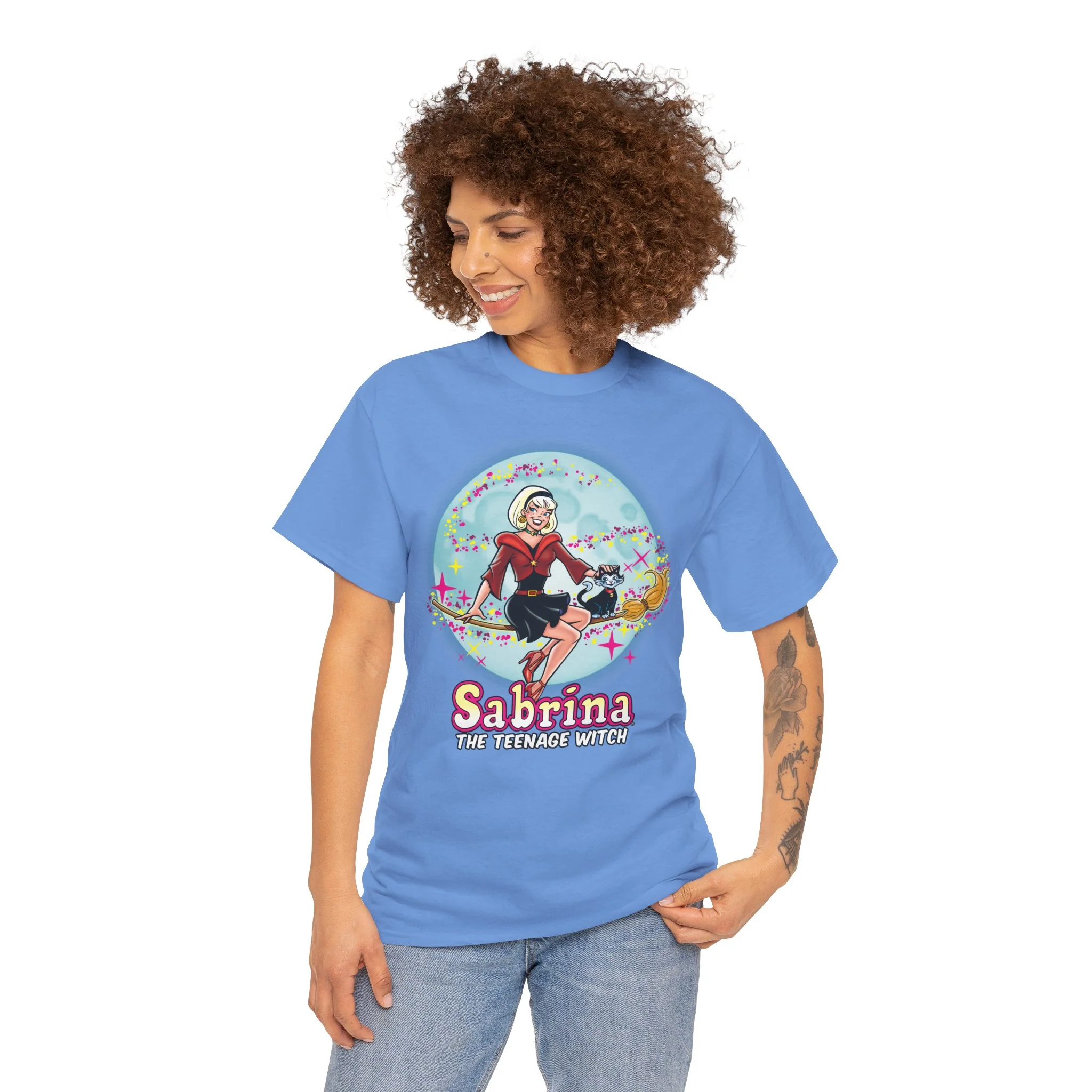 Product image 33
