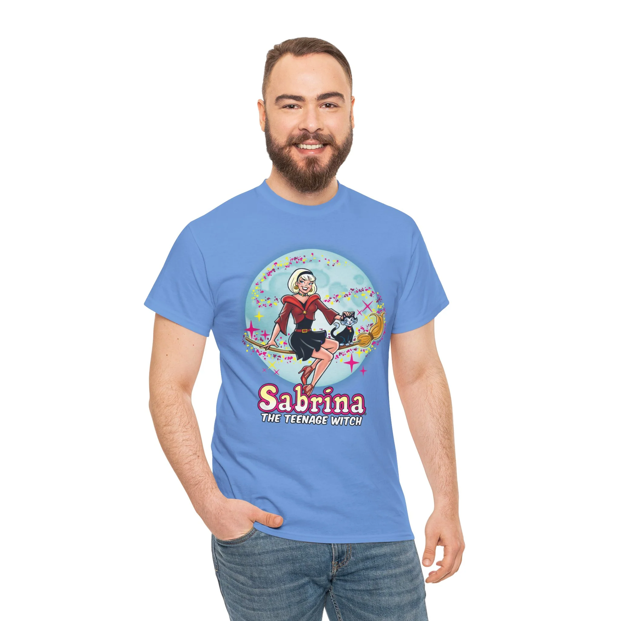 Product image 34