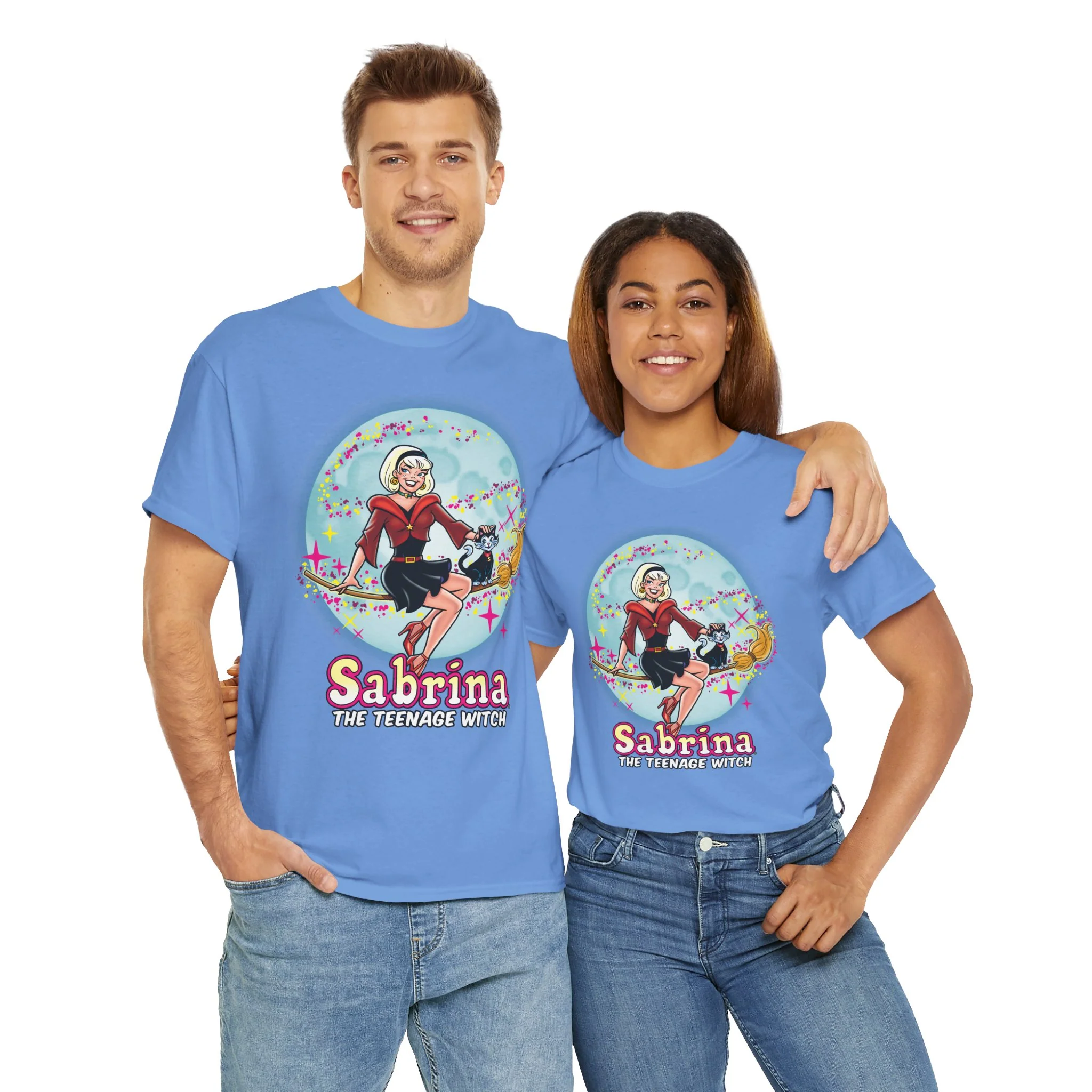 Product image 35