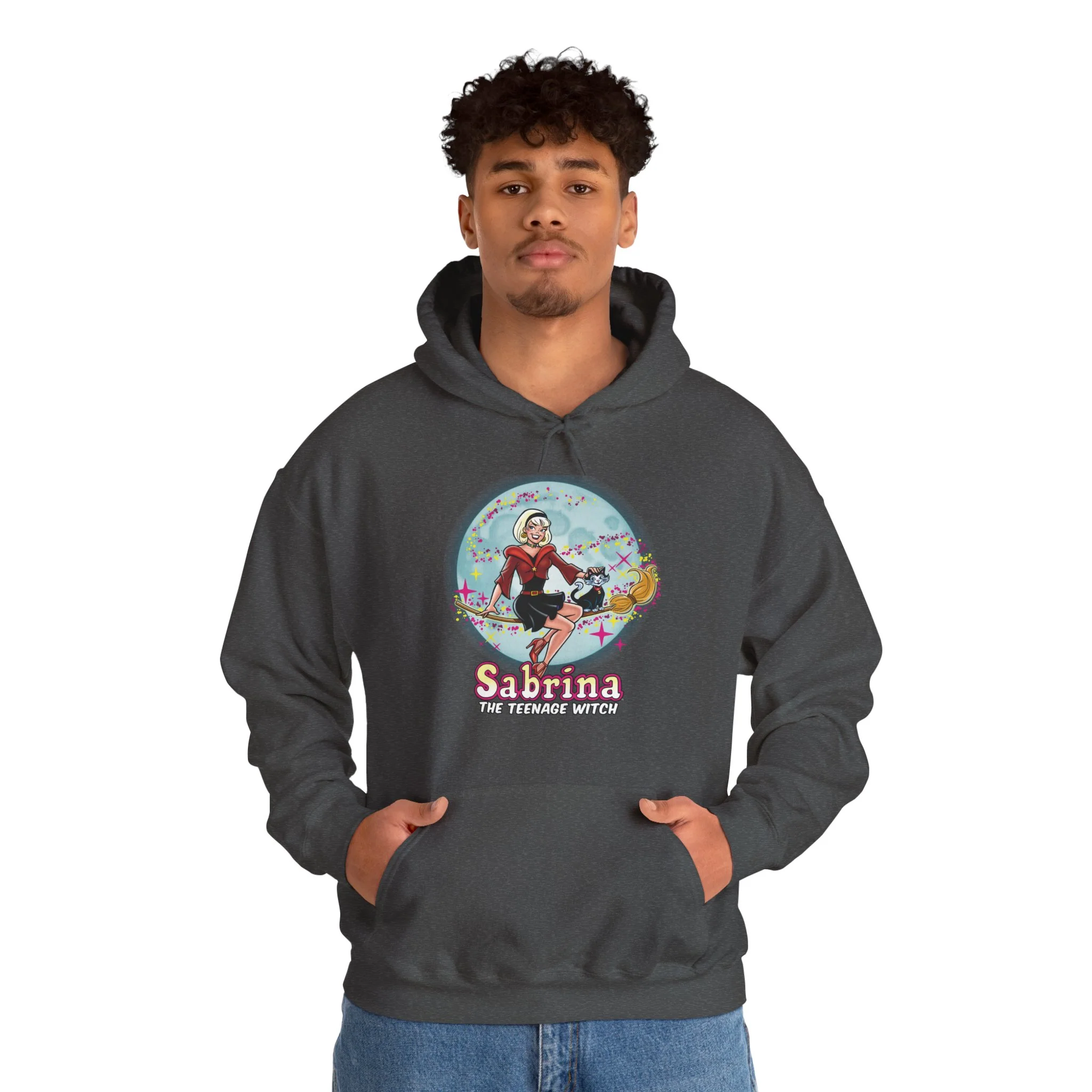 Product image 23