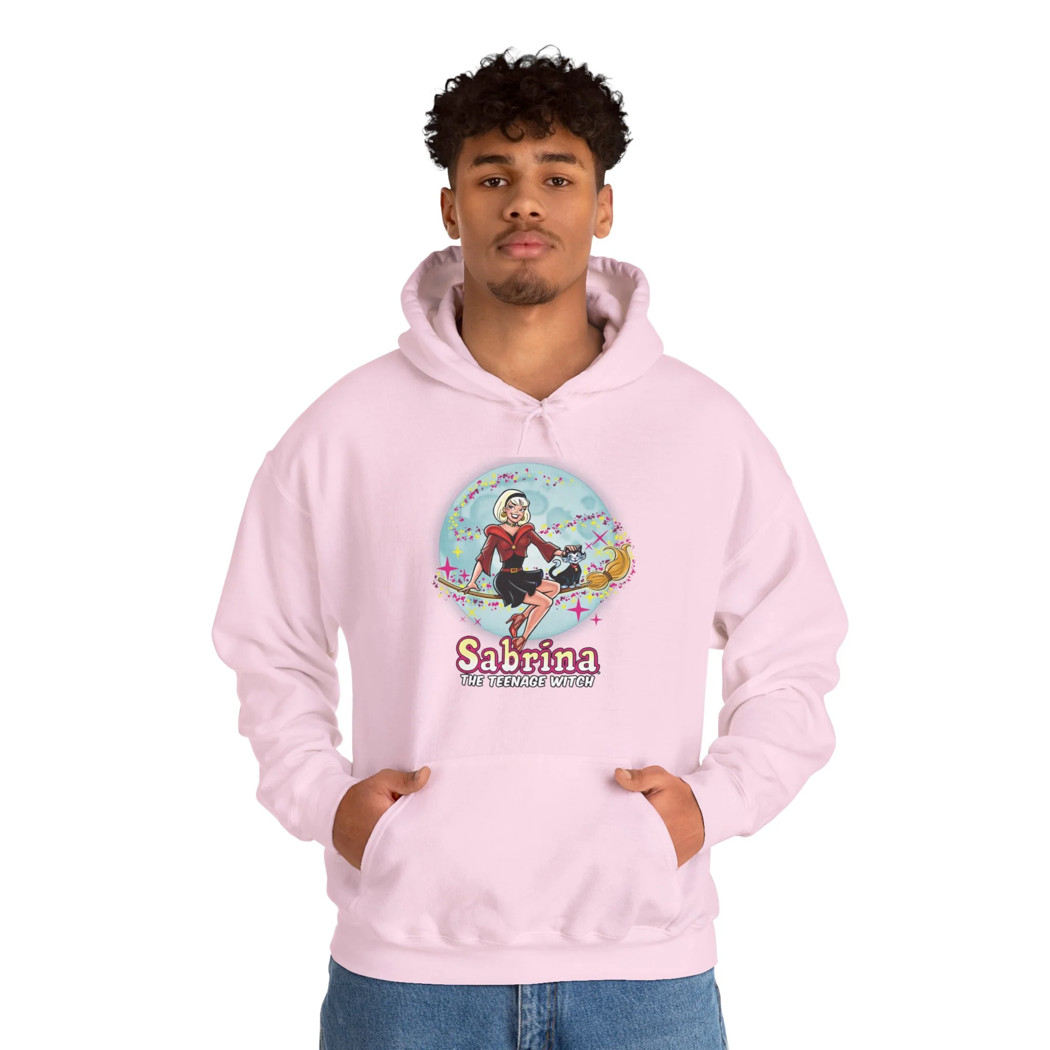 Product image 28