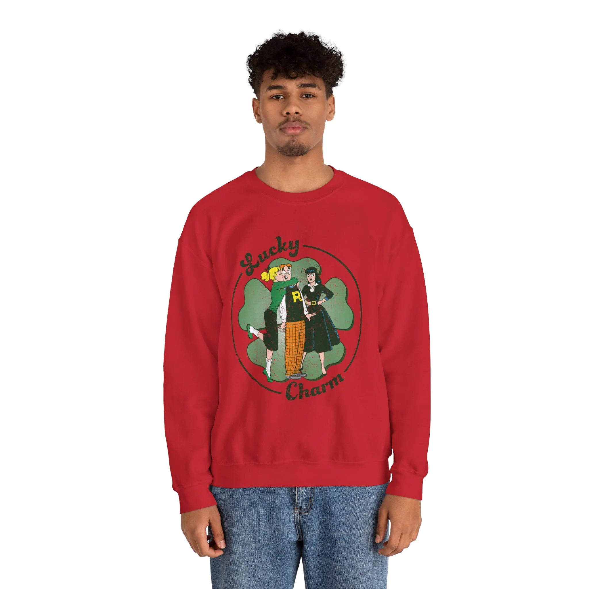 Product image 29