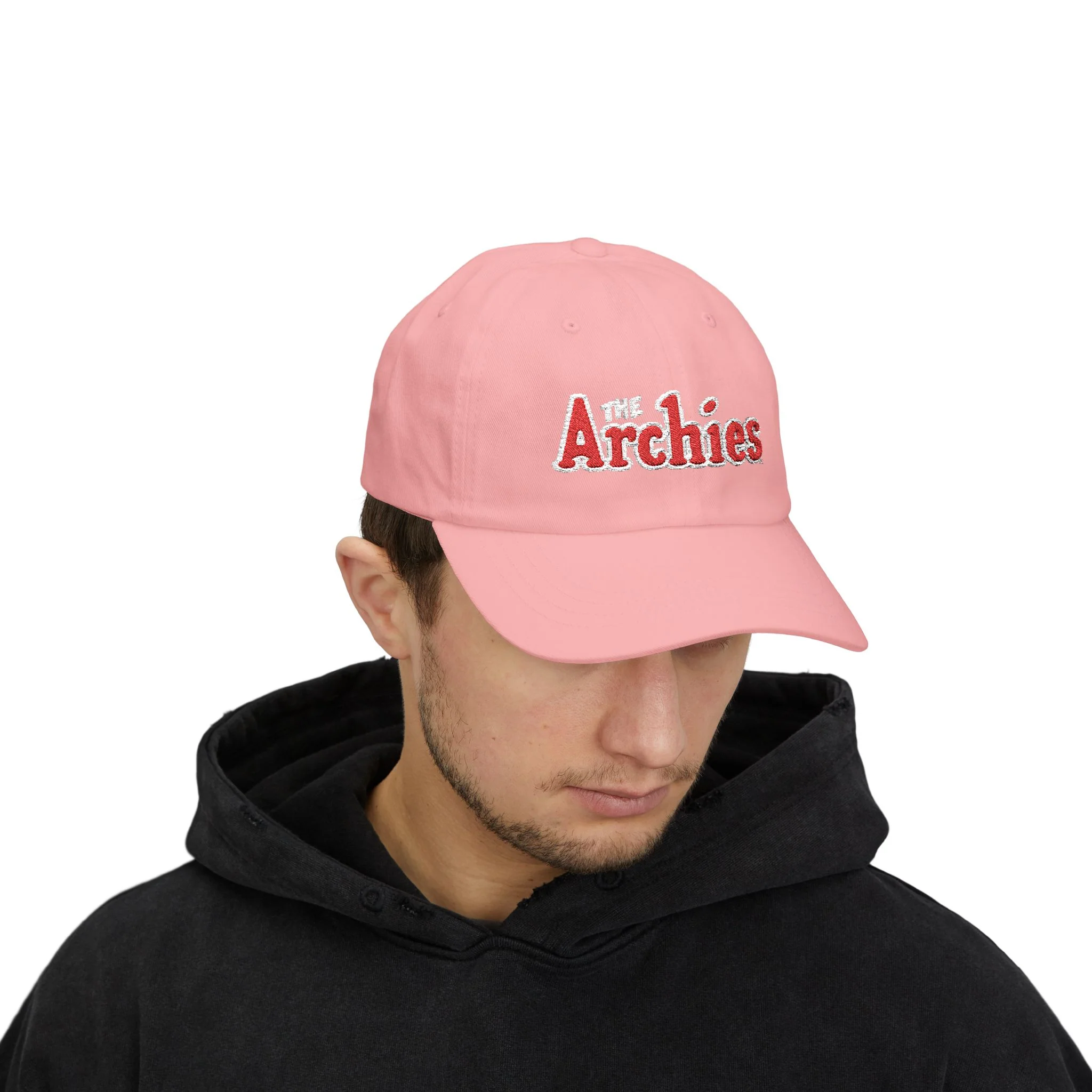 Product image 31