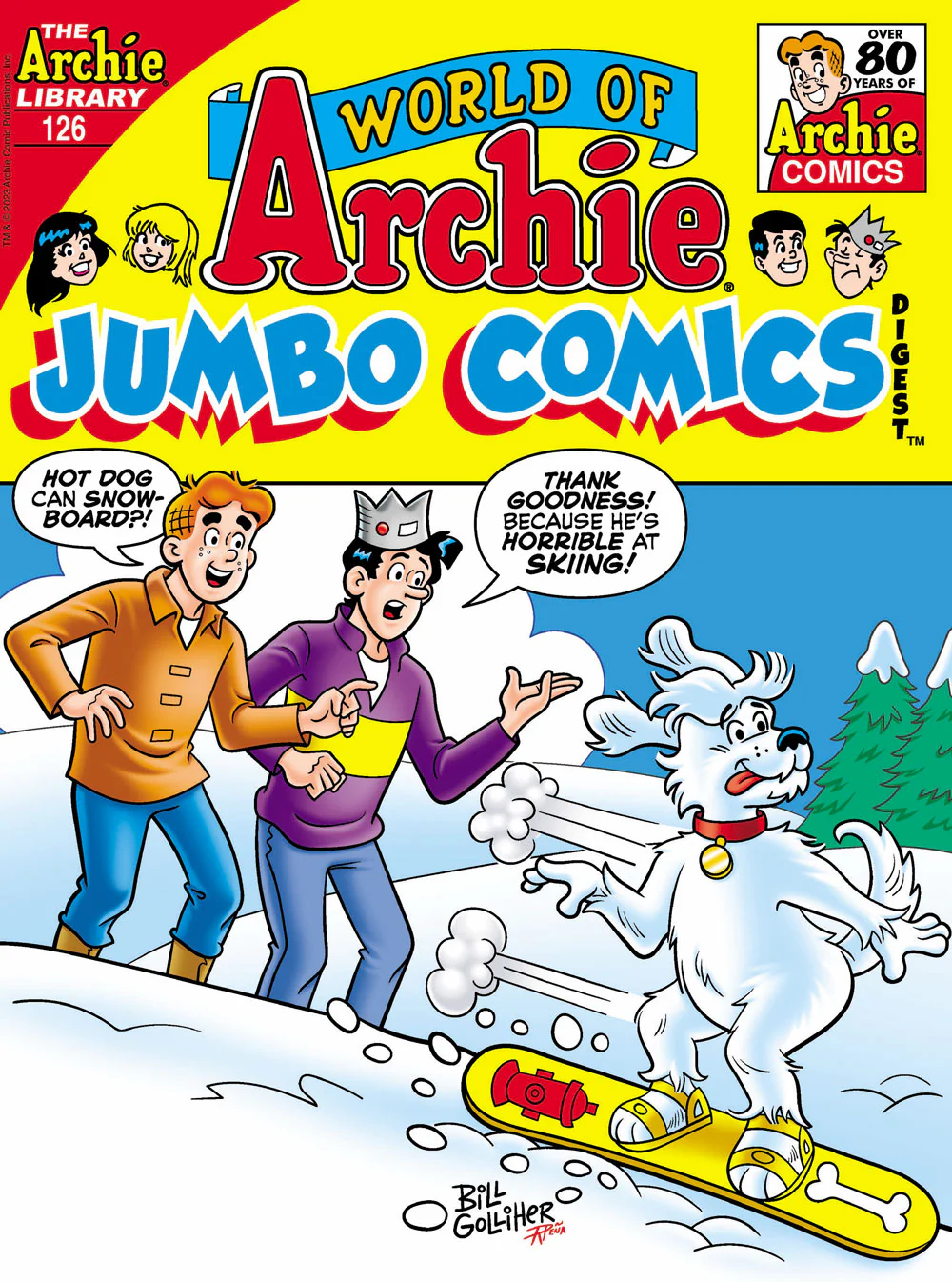 Thumbnail 1